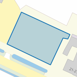 Perceel OLS00-H-1111