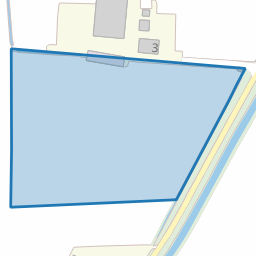 Perceel OLS00-H-1114