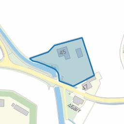 Perceel OLS00-H-1119