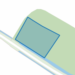 Perceel OLS00-H-1123