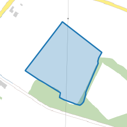 Perceel OLS00-H-1124