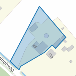 Perceel OLS00-H-1133