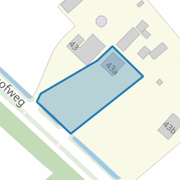 Perceel OLS00-H-1134