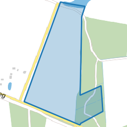 Perceel OLS00-H-1137