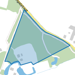 Perceel OLS00-H-1138