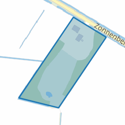 Perceel OLS00-H-1141