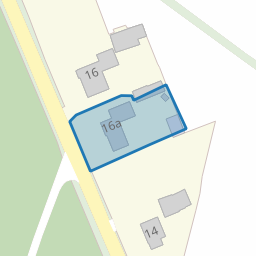 Perceel OLS00-H-1142