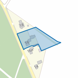 Perceel OLS00-H-1143