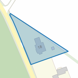 Perceel OLS00-H-1144