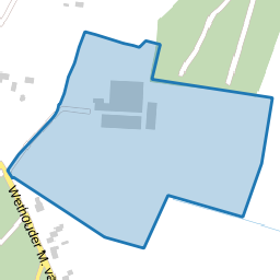 Perceel OLS00-H-1145