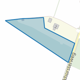 Perceel OLS00-H-1146