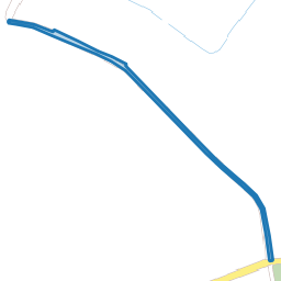 Perceel OLS00-H-1153