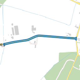 Perceel OLS00-H-1155