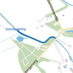 Perceel OLS00-H-1159