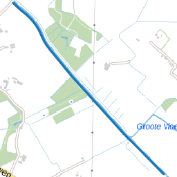 Perceel OLS00-H-1160