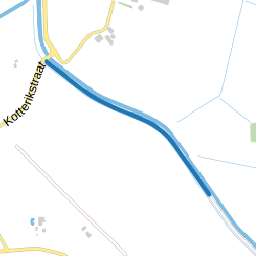 Perceel OLS00-H-1161