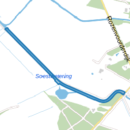 Perceel OLS00-H-1162