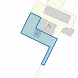 Perceel OLS00-H-1166