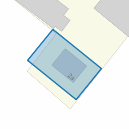 Perceel OLS00-H-1168