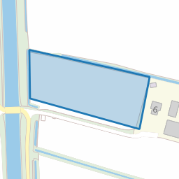 Perceel OLS00-H-1169