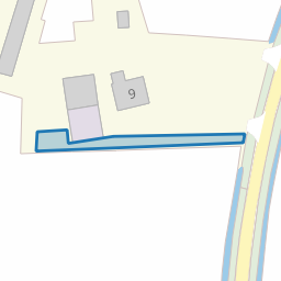 Perceel OLS00-H-1172