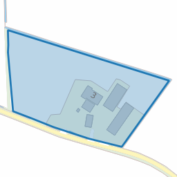 Perceel OLS00-H-1174