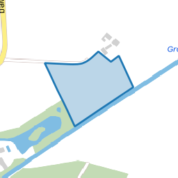 Perceel OLS00-H-1175