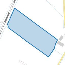 Perceel OLS00-H-1176