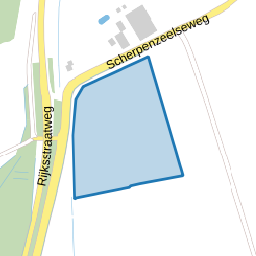 Perceel OLS00-H-1177