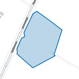 Perceel OLS00-H-1178