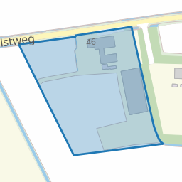 Perceel OLS00-H-1186