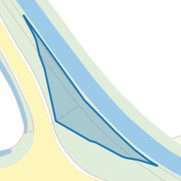 Perceel OLS00-H-1188