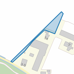 Perceel OLS00-H-1196