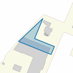 Perceel OLS00-H-1197