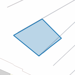 Perceel OLS00-H-1199
