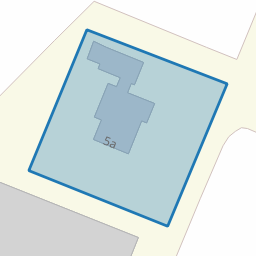 Perceel OLS00-H-1200