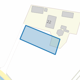 Perceel OLS00-H-1202