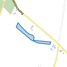 Perceel OLS00-H-1204