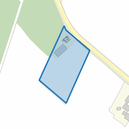 Perceel OLS00-H-1206