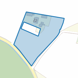 Perceel OLS00-H-1209