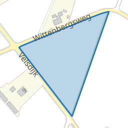 Perceel OLS00-H-1211