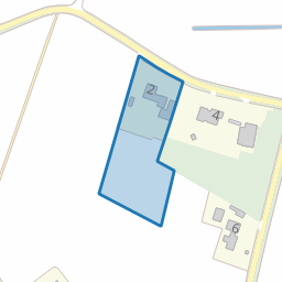 Perceel OLS00-H-1212