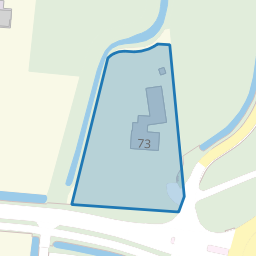 Perceel OLS00-H-1213