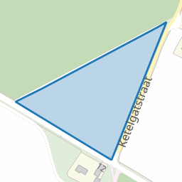 Perceel OLS00-H-1216