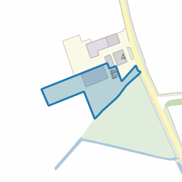 Perceel OLS00-H-1219