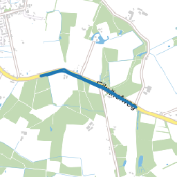 Perceel OLS00-H-1220