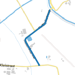 Perceel OLS00-H-1221