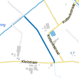 Perceel OLS00-H-1222