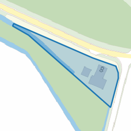 Perceel OLS00-H-1224