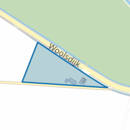 Perceel OLS00-H-1226